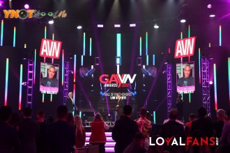 gayvn_awards19_200